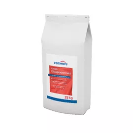 Remmers Rotec Glaspudermehl