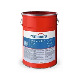 Remmers Clean Galena NEU