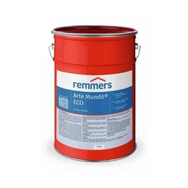 Remmers Arte Mundit