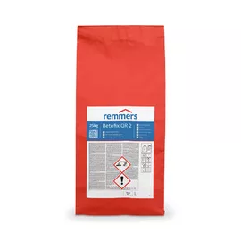 Remmers Betofix QR2