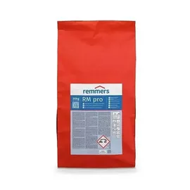 Remmers Restauriermortel SK (RM Pro)