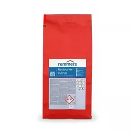Remmers Restauriermortel