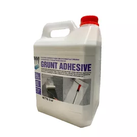 Grunt Adhesive