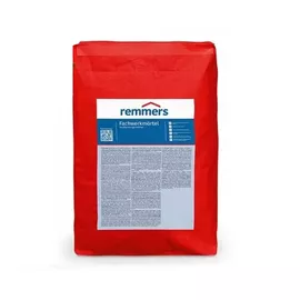 Remmers Fachwerkmortel