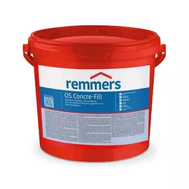 Remmers OS Concre Fill