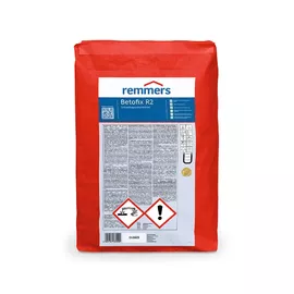 Remmers Betofix R2
