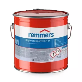 Remmers Reparaturmortel EP 2K