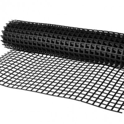 RSA carbon grid 150/260 — это углеродная сетка для ремонта и усиления конструкций в строительстве, плотностью 150 гр/м² и 260 гр/м², шириной 1000 мм.
