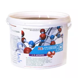 RE-THERM™ - АНТИФРИЗ
