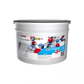 RE-THERM™ - ФРОСТ
