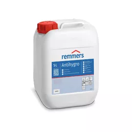 Remmers Antihygro