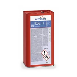Remmers KSE H