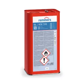 Remmers KSE 510