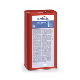Remmers KSE 500 E