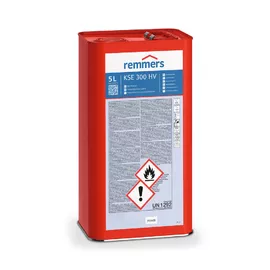 Remmers KSE 300 HV