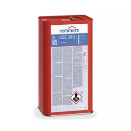 Remmers KSE 300