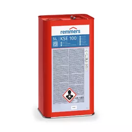 Remmers KSE 100