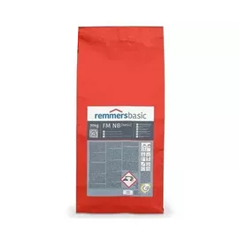 Remmers Fugenmortel NB