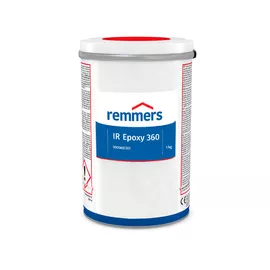 Remmers IR Epoxy 360